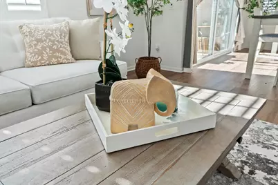  2328 Columba Gln, Escondido, CA 92025 - Photo 21