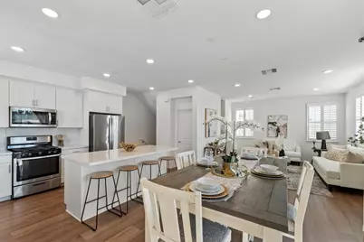  2328 Columba Gln, Escondido, CA 92025 - Photo 17