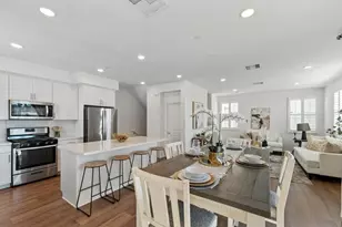 2328 Columba Gln, Escondido, CA 92025 - Photo 17