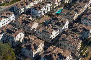 2328 Columba Gln, Escondido, CA 92025 - Photo 69