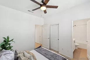 2328 Columba Gln, Escondido, CA 92025 - Photo 25