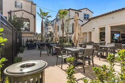  2328 Columba Gln, Escondido, CA 92025 - Photo 49