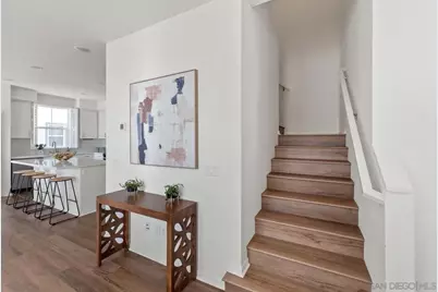  2328 Columba Gln, Escondido, CA 92025 - Photo 19