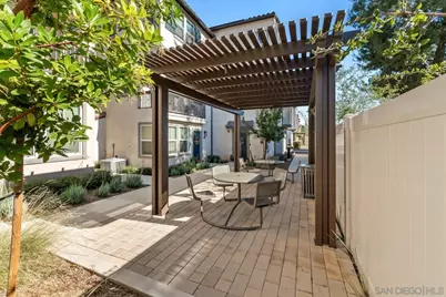  2328 Columba Gln, Escondido, CA 92025 - Photo 45