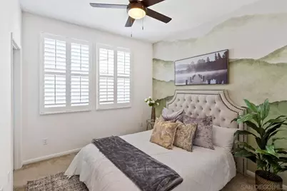  2328 Columba Gln, Escondido, CA 92025 - Photo 23