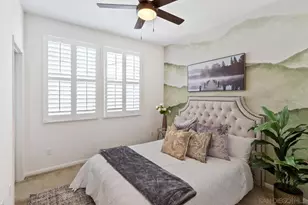 2328 Columba Gln, Escondido, CA 92025 - Photo 23