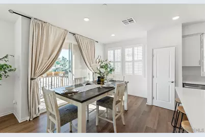  2328 Columba Gln, Escondido, CA 92025 - Photo 15