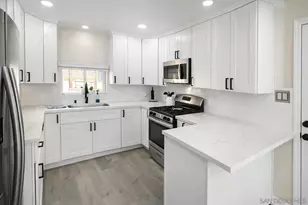 8587 Alpine Ave, La Mesa, CA 91941 - Photo 3