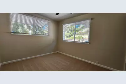  8587 Alpine Ave, La Mesa, CA 91941 - Photo 7