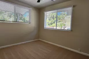 8587 Alpine Ave, La Mesa, CA 91941 - Photo 7