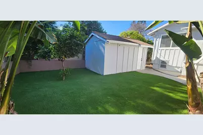  8587 Alpine Ave, La Mesa, CA 91941 - Photo 11