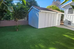 8587 Alpine Ave, La Mesa, CA 91941 - Photo 11