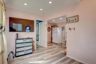 999 E Division St, National City, CA 91950 - Photo 5