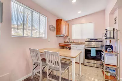  999 E Division St #D20, National City, CA 91950 - Photo 7