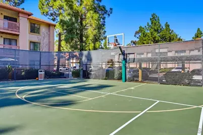  12023 Alta Carmel Ct #253, San Diego, CA 92128 - Photo 15