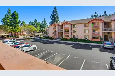  12023 Alta Carmel Ct #253, San Diego, CA 92128 - Photo 13