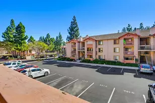 12023 Alta Carmel Ct, San Diego, CA 92128 - Photo 13