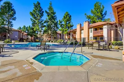  12023 Alta Carmel Ct #253, San Diego, CA 92128 - Photo 17