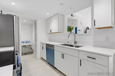  12023 Alta Carmel Ct #253, San Diego, CA 92128 - Photo 7