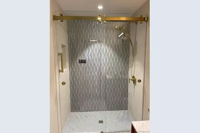  8055 Cinnabar Dr, La Mesa, CA 91941 - Photo 3