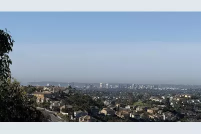  8055 Cinnabar Dr, La Mesa, CA 91941 - Photo 19