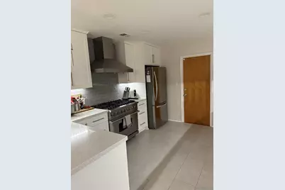  8055 Cinnabar Dr, La Mesa, CA 91941 - Photo 7
