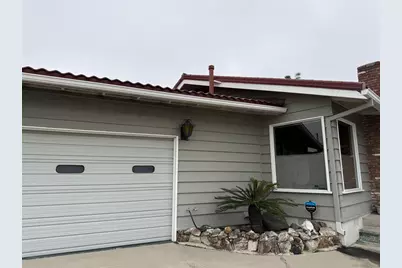  8055 Cinnabar Dr, La Mesa, CA 91941 - Photo 1