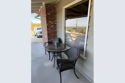  8055 Cinnabar Dr, La Mesa, CA 91941 - Photo 13