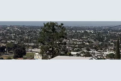  8055 Cinnabar Dr, La Mesa, CA 91941 - Photo 17