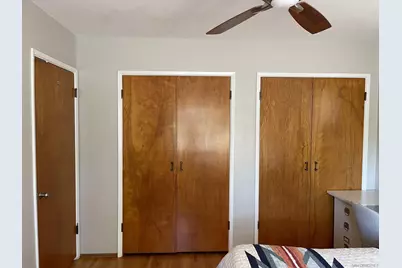  8055 Cinnabar Dr, La Mesa, CA 91941 - Photo 25