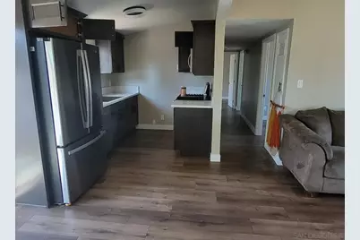  1383-87 Oakdale Avenue, El Cajon, CA 92021 - Photo 5