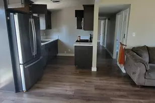 1383-87 Oakdale Ave, El Cajon, CA 92021 - Photo 5