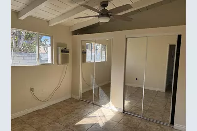  1383-87 Oakdale Avenue, El Cajon, CA 92021 - Photo 13