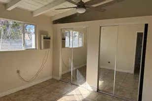 1383-87 Oakdale Ave, El Cajon, CA 92021 - Photo 13