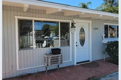  1383-87 Oakdale Avenue, El Cajon, CA 92021 - Photo 1