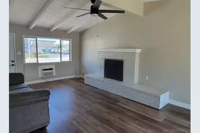  1383-87 Oakdale Avenue, El Cajon, CA 92021 - Photo 7