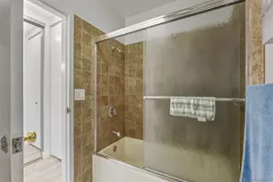 2620 Second Ave, San Diego, CA 92103 - Photo 17