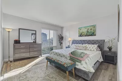  2620 2nd Ave #7A, San Diego, CA 92103 - Photo 21