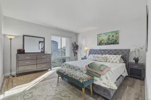 2620 Second Ave, San Diego, CA 92103 - Photo 21