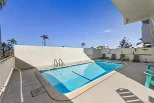2620 Second Ave, San Diego, CA 92103 - Photo 29