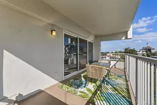 2620 Second Ave, San Diego, CA 92103 - Photo 7
