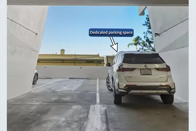  2620 2nd Ave #7A, San Diego, CA 92103 - Photo 31