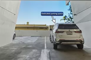 2620 Second Ave, San Diego, CA 92103 - Photo 31