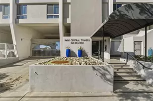 2620 Second Ave, San Diego, CA 92103 - Photo 25