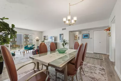  2620 2nd Ave #7A, San Diego, CA 92103 - Photo 5