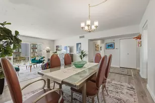 2620 Second Ave, San Diego, CA 92103 - Photo 5