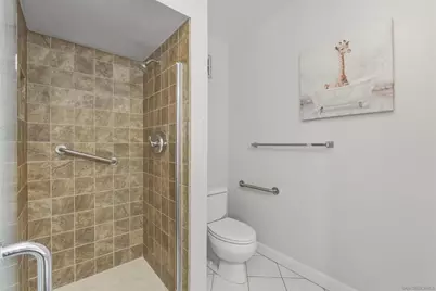  2620 2nd Ave #7A, San Diego, CA 92103 - Photo 13