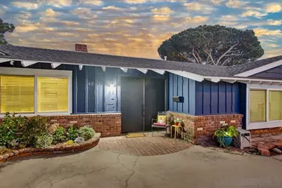  4221 Cobalt Drive, La Mesa, CA 91941 - Photo 3