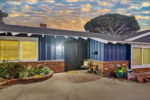 4221 Cobalt Dr, La Mesa, CA 91941 - Photo 3