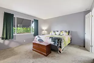 4221 Cobalt Dr, La Mesa, CA 91941 - Photo 15